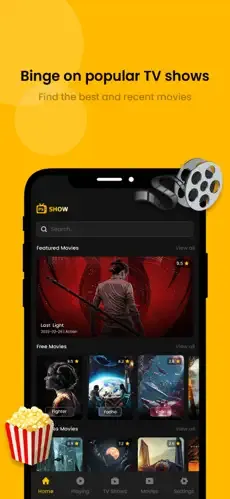 cricify-tv-apk-download tv show